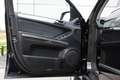 Mercedes-Benz ML 320 M-klasse Cdi VAN Facelift|Trekhaak|Schuifdak|Leder Negro - thumbnail 7