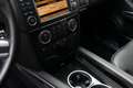 Mercedes-Benz ML 320 M-klasse Cdi VAN Facelift|Trekhaak|Schuifdak|Leder Negro - thumbnail 35