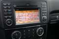 Mercedes-Benz ML 320 M-klasse Cdi VAN Facelift|Trekhaak|Schuifdak|Leder Negro - thumbnail 39