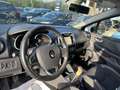 Renault Clio 0.9 TCE 90CH ZEN 5P - thumbnail 3