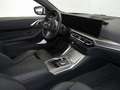 BMW 440 new display - HARMAN KARDON - Blanc - thumbnail 14