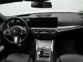 BMW 440 new display - HARMAN KARDON - Blanc - thumbnail 8