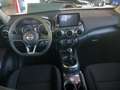 Nissan Juke 1.0 DIG-T Acenta 4x2 114 Plateado - thumbnail 9