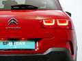 Citroen C4 Cactus 1.5 BLUEHDI 73KW FEEL 99 5P Rouge - thumbnail 12