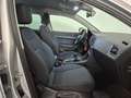 SEAT Ateca 1.5 TSI 110kW (150CV) St&Sp Style XM Gris - thumbnail 16