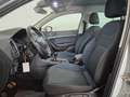 SEAT Ateca 1.5 TSI 110kW (150CV) St&Sp Style XM Gris - thumbnail 8