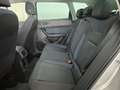 SEAT Ateca 1.5 TSI 110kW (150CV) St&Sp Style XM Gris - thumbnail 18