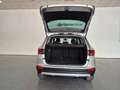 SEAT Ateca 1.5 TSI 110kW (150CV) St&Sp Style XM Gris - thumbnail 6