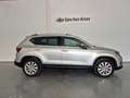 SEAT Ateca 1.5 TSI 110kW (150CV) St&Sp Style XM Gris - thumbnail 3