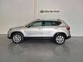 SEAT Ateca 1.5 TSI 110kW (150CV) St&Sp Style XM Gris - thumbnail 4