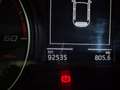 SEAT Ateca 1.5 TSI 110kW (150CV) St&Sp Style XM Gris - thumbnail 11