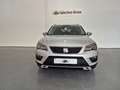 SEAT Ateca 1.5 TSI 110kW (150CV) St&Sp Style XM Gris - thumbnail 2
