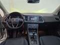 SEAT Ateca 1.5 TSI 110kW (150CV) St&Sp Style XM Gris - thumbnail 9