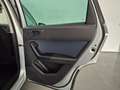 SEAT Ateca 1.5 TSI 110kW (150CV) St&Sp Style XM Gris - thumbnail 19