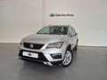 SEAT Ateca 1.5 TSI 110kW (150CV) St&Sp Style XM Gris - thumbnail 1