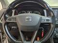 SEAT Ateca 1.5 TSI 110kW (150CV) St&Sp Style XM Gris - thumbnail 10