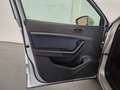 SEAT Ateca 1.5 TSI 110kW (150CV) St&Sp Style XM Gris - thumbnail 7