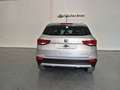 SEAT Ateca 1.5 TSI 110kW (150CV) St&Sp Style XM Gris - thumbnail 5