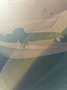 Hyundai i30 1.6 CRDi 90 Pack Confort - thumbnail 4