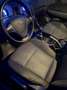 Hyundai i30 1.6 CRDi 90 Pack Confort - thumbnail 9