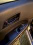 Hyundai i30 1.6 CRDi 90 Pack Confort - thumbnail 8