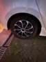 Hyundai i30 1.6 CRDi 90 Pack Confort - thumbnail 5