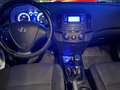 Hyundai i30 1.6 CRDi 90 Pack Confort - thumbnail 12