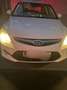 Hyundai i30 1.6 CRDi 90 Pack Confort - thumbnail 1