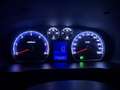 Hyundai i30 1.6 CRDi 90 Pack Confort - thumbnail 13