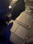 Hyundai i30 1.6 CRDi 90 Pack Confort - thumbnail 10