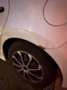 Hyundai i30 1.6 CRDi 90 Pack Confort - thumbnail 6