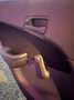 Hyundai i30 1.6 CRDi 90 Pack Confort - thumbnail 11