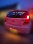 Hyundai i30 1.6 CRDi 90 Pack Confort - thumbnail 3