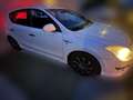 Hyundai i30 1.6 CRDi 90 Pack Confort - thumbnail 2