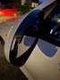 Hyundai i30 1.6 CRDi 90 Pack Confort - thumbnail 7