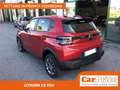 Citroen C3 Nuova 1.2 PureTech 100CV You Rosso - thumbnail 4