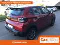 Citroen C3 Nuova 1.2 PureTech 100CV You Rosso - thumbnail 3