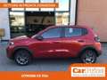 Citroen C3 Nuova 1.2 PureTech 100CV You Rosso - thumbnail 5