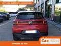 Citroen C3 Nuova 1.2 PureTech 100CV You Rosso - thumbnail 8