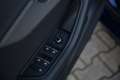 Audi A5 Sportback 40 TFSI Advanced edition Sport , Navarra Bleu - thumbnail 35