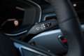 Audi A5 Sportback 40 TFSI Advanced edition Sport , Navarra Bleu - thumbnail 32