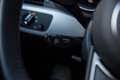 Audi A5 Sportback 40 TFSI Advanced edition Sport , Navarra Blue - thumbnail 15