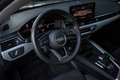 Audi A5 Sportback 40 TFSI Advanced edition Sport , Navarra Blau - thumbnail 10