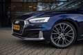 Audi A5 Sportback 40 TFSI Advanced edition Sport , Navarra Bleu - thumbnail 6