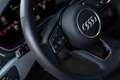 Audi A5 Sportback 40 TFSI Advanced edition Sport , Navarra Bleu - thumbnail 11