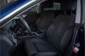 Audi A5 Sportback 40 TFSI Advanced edition Sport , Navarra Blau - thumbnail 8