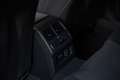 Audi A5 Sportback 40 TFSI Advanced edition Sport , Navarra Bleu - thumbnail 34
