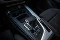 Audi A5 Sportback 40 TFSI Advanced edition Sport , Navarra Bleu - thumbnail 14