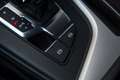 Audi A5 Sportback 40 TFSI Advanced edition Sport , Navarra Bleu - thumbnail 29