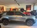 Jeep Avenger Summit 1.st Edition Elektro 54kWh 156PS Grau - thumbnail 2